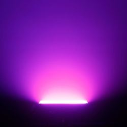 Cameo THUNDER WASH 100 RGB listwa LED
